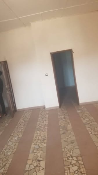 Appartement 2 Chambres Salon Propre