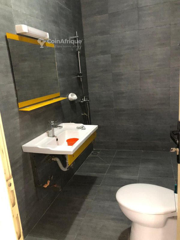 Vente villa 7 pièces