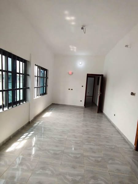 Appartement 4 Chambres Nouvelle Construction
