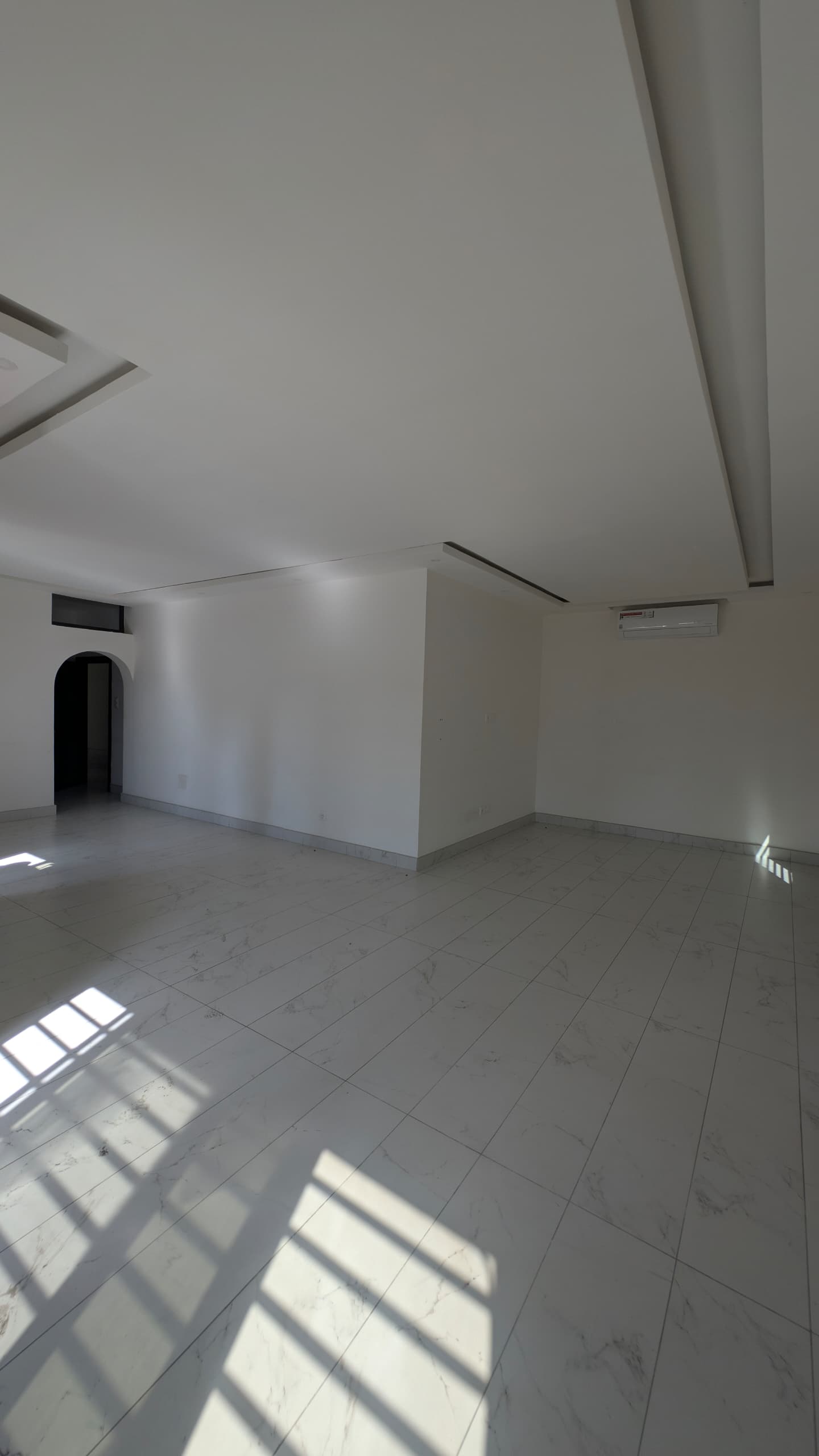 Location villa moderne de 6 chambres 2 séjour