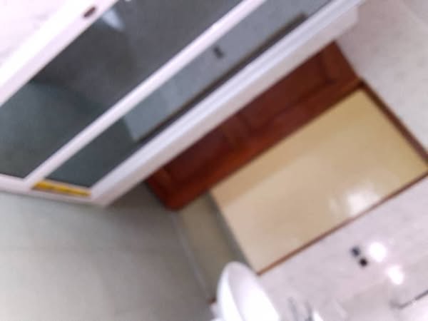 Appartement 3 Pièces Avec Balcon