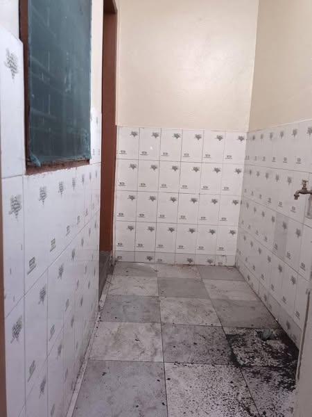 Chambre salon à louer