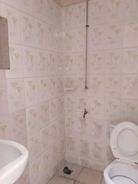 Chambre salon à louer