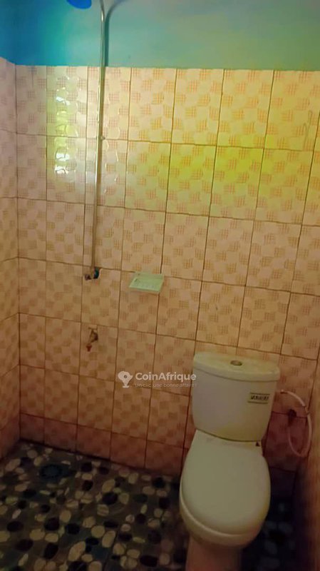 Location chambre