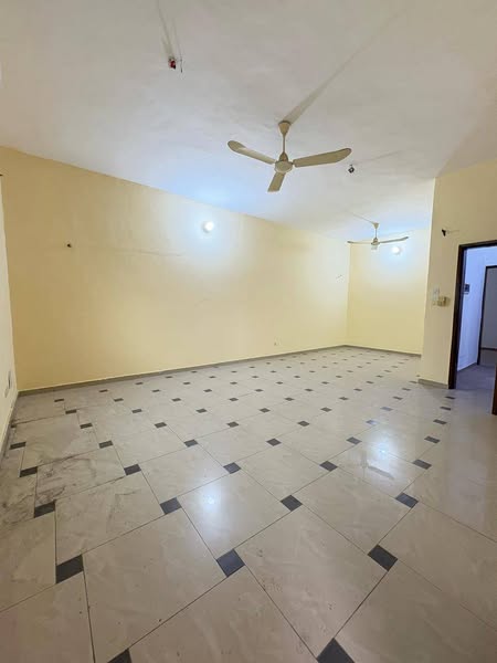 Appartement à Louer au 1er Étage