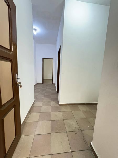 Appartement à Louer au 1er Étage