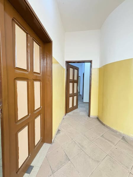 Appartement à Louer au 1er Étage