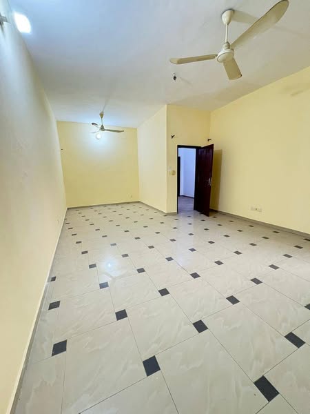 Appartement à Louer au 1er Étage