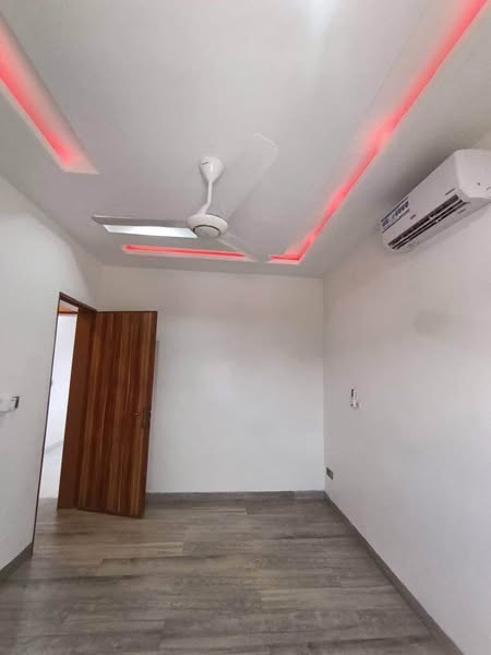 Confortable Villa F4 En Location