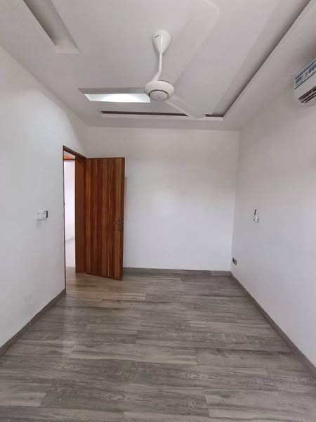 Confortable Villa F4 En Location