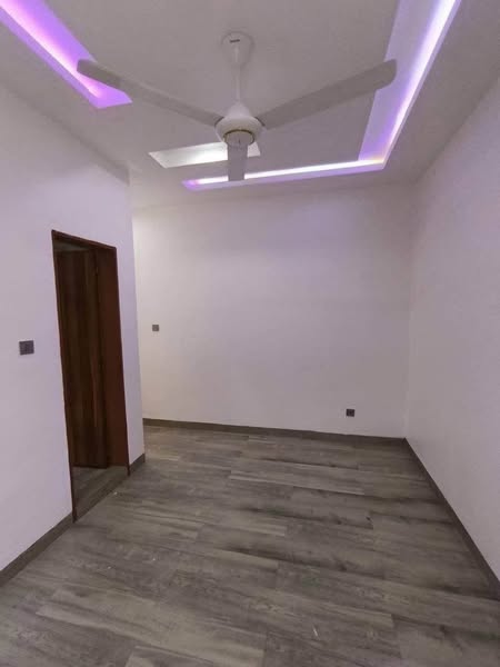 Confortable Villa F4 En Location