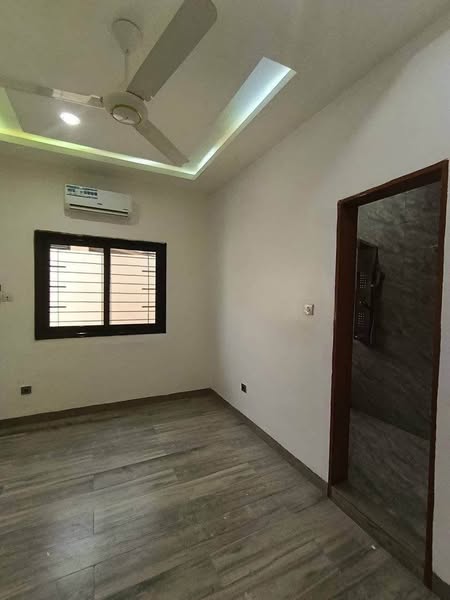 Confortable Villa F4 En Location