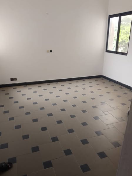 Appartement 3 Chambres À Louer