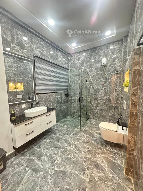 Location appartements meublés 2 pièces