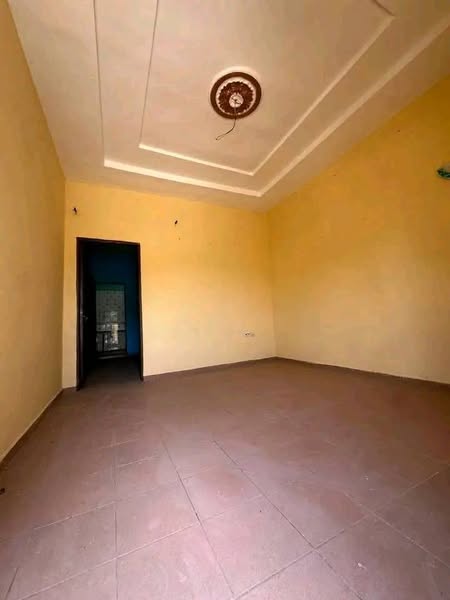 Chambre Salon Sanitaire Staffée Très Propre