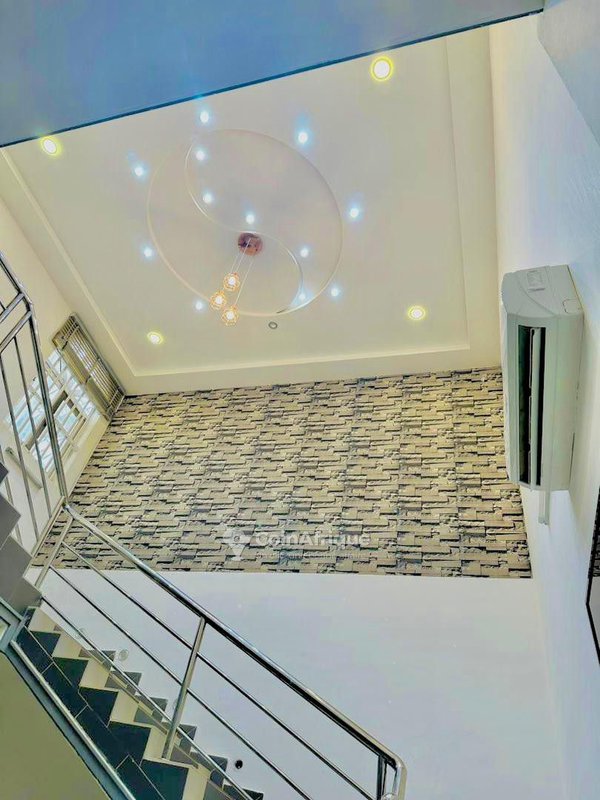 Location appartement meublé 2 pièces