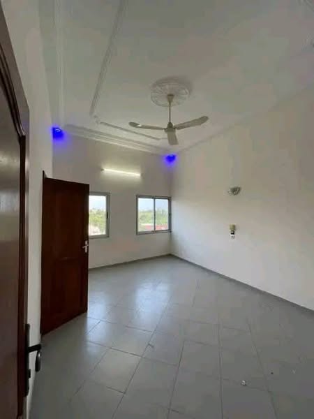 Sublime Appartement 2 Chambres Salon