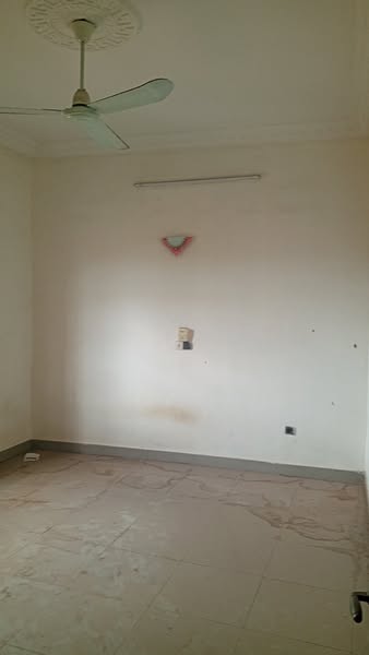 Appartement 2 Chambres Salon Moderne