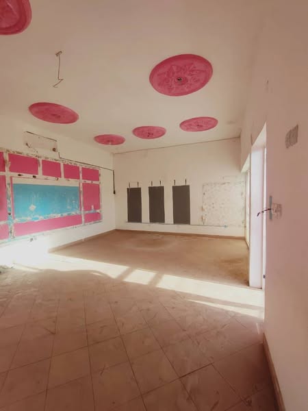 Boutiques Idéales pour Bureau