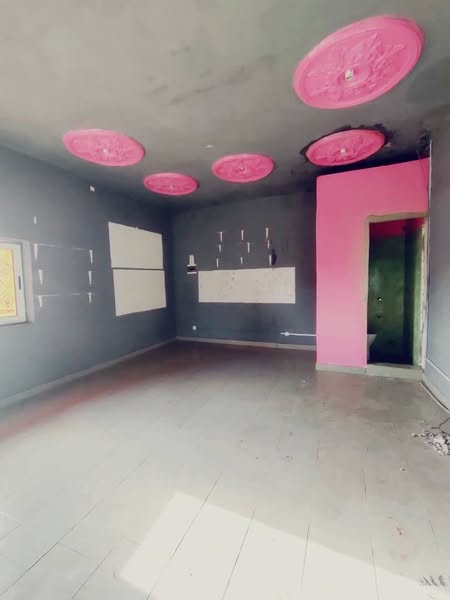 Boutiques Idéales pour Bureau