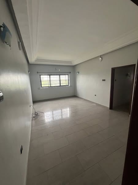 Appartement Haut Standing De Deux Chambres