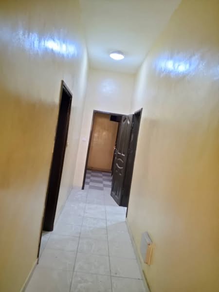 Bureau ou Habitation 3 Chambres