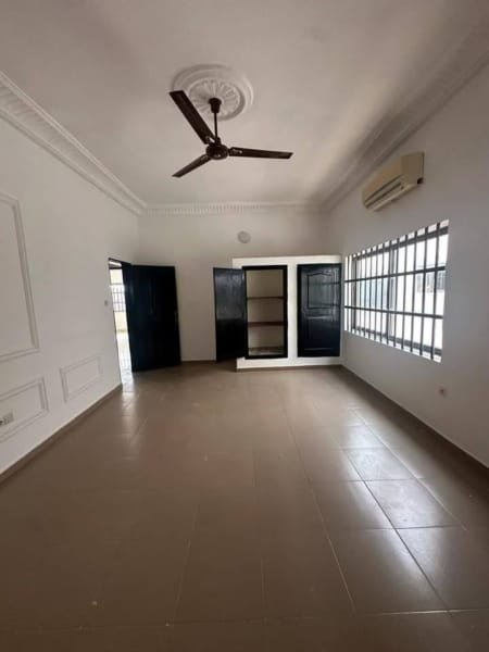 Location villa climatisée avec vue mer