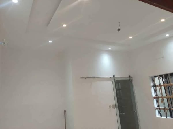 Villa Duplex 5 Chambres Haut Standing