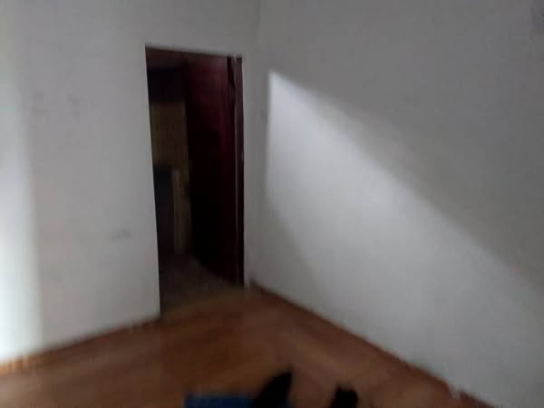 Maison Confortable avec Chambre Salon et Douche Séparée