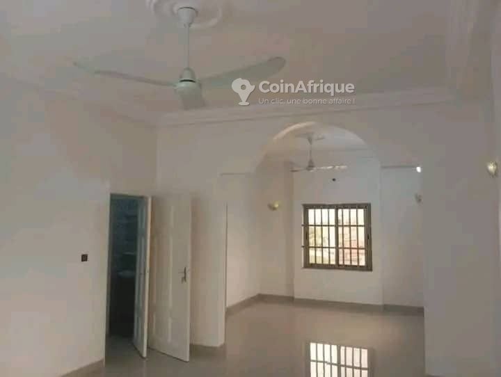 Location appartement