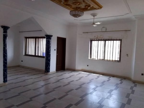 Appartement 3 Chambres à Louer