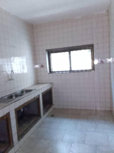 Appartement 3 Chambres à Louer