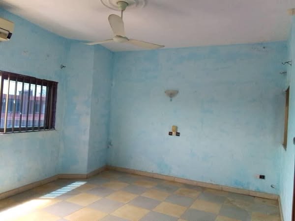 Appartement 3 Chambres à Louer