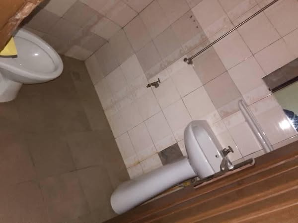 Appartement 3 Chambres à Louer