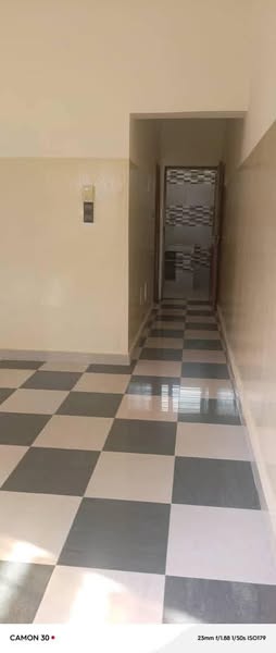 Chambre Salon Sanitaire Dallé