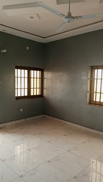 Appartement 2 Chambres Salon Moderne