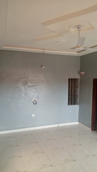 Appartement 2 Chambres Salon Moderne