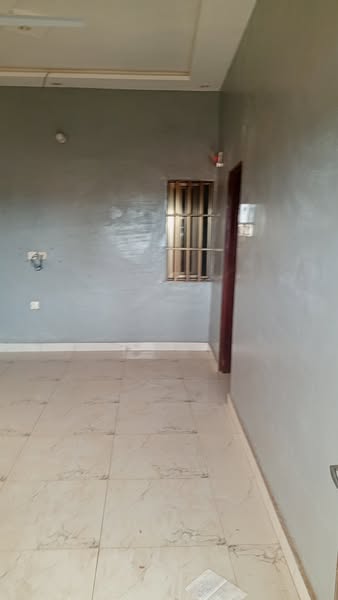 Appartement 2 Chambres Salon Moderne