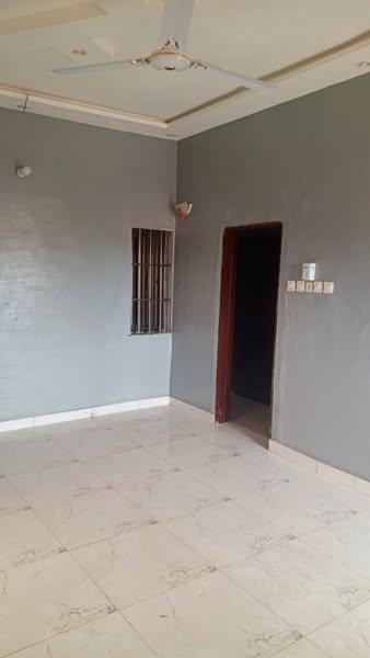 Appartement 2 Chambres Salon Moderne