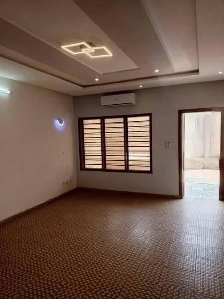 Appartement Moderne T3 Climatisé Avec Chauffage