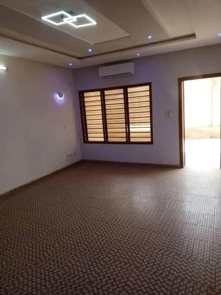 Appartement Moderne T3 Climatisé Avec Chauffage
