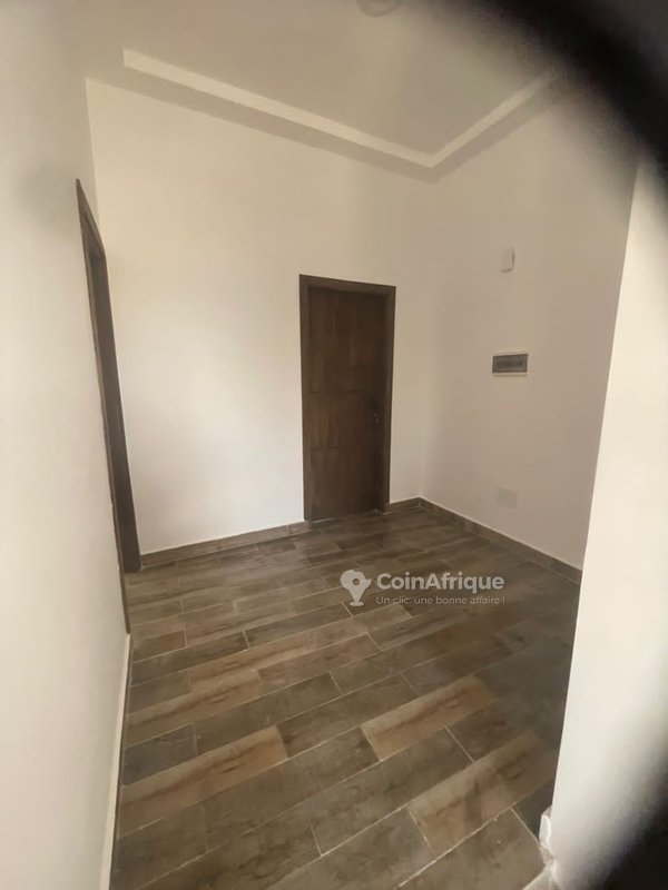 Vente villas 4 pièces