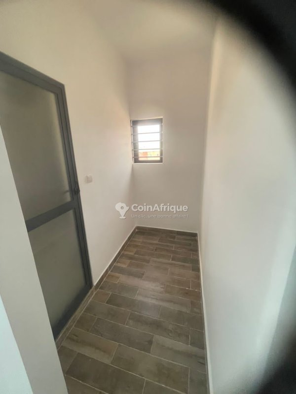Vente villas 4 pièces