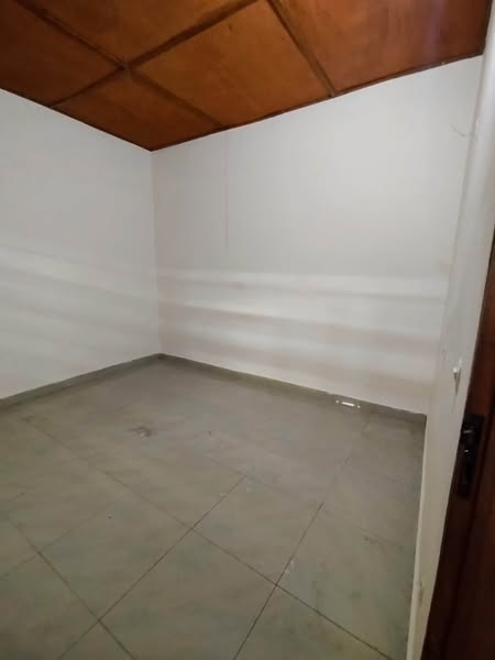 Appartement 2 Chambres Salon Sanitaire