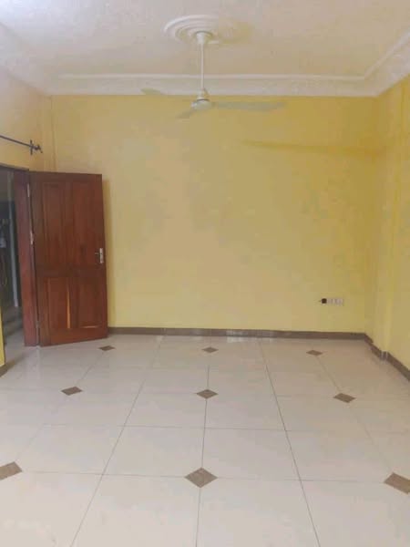Maison 2 Chambres Salon Au Rez-de-Chaussée