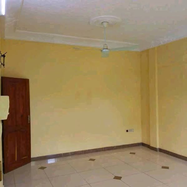 Maison 2 Chambres Salon Au Rez-de-Chaussée