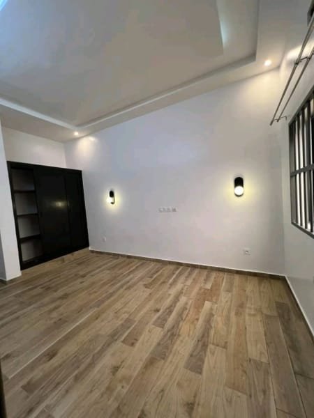 Location appartement 3 chambres haut standing
