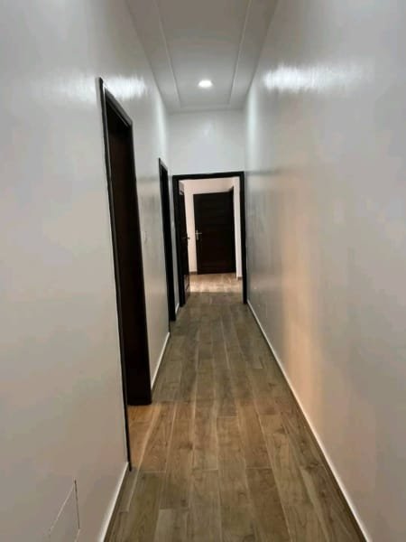 Location appartement 3 chambres haut standing