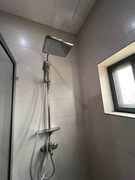 Location appartement 3 chambres haut standing