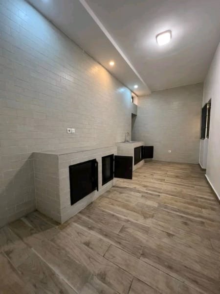 Location appartement 3 chambres haut standing